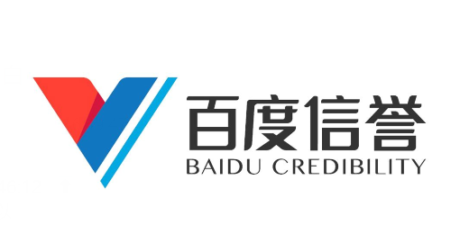 一级毛片一区在线观看|重回青瓦台 复苏经济 弥合社会裂痕 韩国新总统有哪些执政计划？